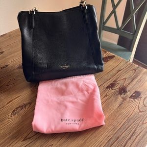 Kate SpadeShoulderPurse